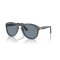 Persol PO 0649 119656 Güneş Gözlüğü, Ekartman: 56