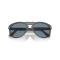 Persol PO 0649 119656 Güneş Gözlüğü, Ekartman: 56