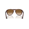 Persol PO 0649 24/51 Güneş Gözlüğü