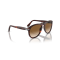 Persol PO 0649 24/51 Güneş Gözlüğü