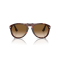 Persol PO 0649 24/51 Güneş Gözlüğü