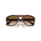 Persol PO 0649 24/51 Güneş Gözlüğü