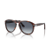 Persol PO 0649 24/86 Güneş Gözlüğü