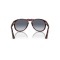 Persol PO 0649 24/86 Güneş Gözlüğü