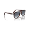 Persol PO 0649 24/86 Güneş Gözlüğü