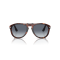 Persol PO 0649 24/86 Güneş Gözlüğü