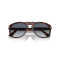 Persol PO 0649 24/86 Güneş Gözlüğü