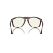 Persol PO 0649 24/BL Güneş Gözlüğü