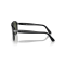 Persol PO 0649 95/31 Güneş Gözlüğü