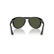 Persol PO 0649 95/31 Güneş Gözlüğü