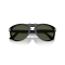 Persol PO 0649 95/31 Güneş Gözlüğü