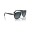 Persol PO 0649 95/S3 Güneş Gözlüğü, Polarize: Evet, Ekartman: 54