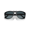 Persol PO 0649 95/S3 Güneş Gözlüğü, Polarize: Evet, Ekartman: 54