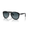 Persol PO 0649 95/S3 Güneş Gözlüğü, Polarize: Evet, Ekartman: 56