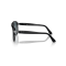 Persol PO 0649 95/S3 Güneş Gözlüğü, Polarize: Evet, Ekartman: 56