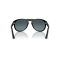 Persol PO 0649 95/S3 Güneş Gözlüğü, Polarize: Evet, Ekartman: 56