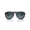 Persol PO 0649 95/S3 Güneş Gözlüğü, Polarize: Evet, Ekartman: 56