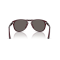 Persol PO 0714 1216B1 Güneş Gözlüğü