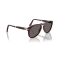 Persol PO 0714 1216B1 Güneş Gözlüğü