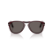 Persol PO 0714 1216B1 Güneş Gözlüğü