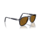 Persol PO 0714 121733 Güneş Gözlüğü