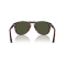Persol PO 0714 24/31 Güneş Gözlüğü