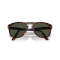 Persol PO 0714 24/31 Güneş Gözlüğü