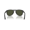 Persol PO 0714 95/31 Güneş Gözlüğü