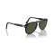 Persol PO 0714 95/31 Güneş Gözlüğü
