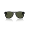 Persol PO 0714 95/31 Güneş Gözlüğü