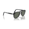 Persol PO 0714 95/58 Güneş Gözlüğü