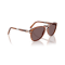 Persol PO 0714SM 96/53 Güneş Gözlüğü