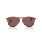 Persol PO 0714SM 96/53 Güneş Gözlüğü