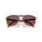 Persol PO 0714SM 96/53 Güneş Gözlüğü