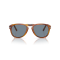Persol PO 0714SM 96/56 Güneş Gözlüğü