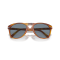 Persol PO 0714SM 96/56 Güneş Gözlüğü