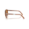 Persol PO 0714SM 96/73 Güneş Gözlüğü