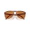 Persol PO 0714SM 96/73 Güneş Gözlüğü
