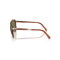 Persol PO 0714SM 96/P1 Güneş Gözlüğü