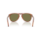 Persol PO 0714SM 96/P1 Güneş Gözlüğü