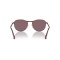 Persol PO 1002S 1124AF Güneş Gözlüğü