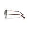 Persol PO 1002S 513/31 Güneş Gözlüğü