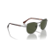 Persol PO 1002S 513/31 Güneş Gözlüğü