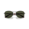 Persol PO 1002S 513/31 Güneş Gözlüğü