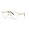 Persol PO 1003S 515/GG Güneş Gözlüğü