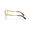 Persol PO 1003S 515/GG Güneş Gözlüğü