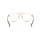 Persol PO 1003S 515/GG Güneş Gözlüğü