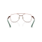 Persol PO 1004S 1124GH Güneş Gözlüğü