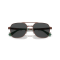 Persol PO 1004S 1124GH Güneş Gözlüğü
