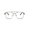 Persol PO 1004S 1124GH Güneş Gözlüğü